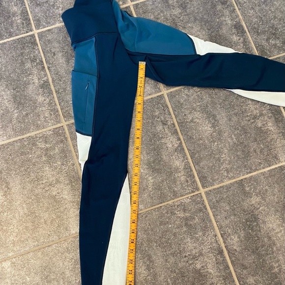 Athleta Leggings - Picture 4 of 15